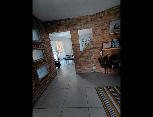 4 BEDROOM HOUSE FOR SALE IN VANDERBIJLPARK SE 4